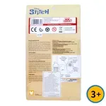 000000000075335967-UN-03