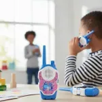 000000000075335967-UN-04