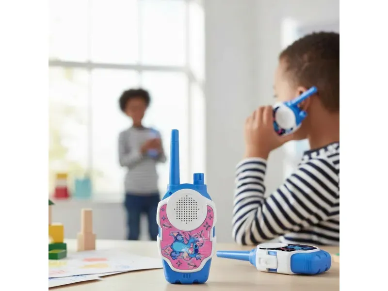 000000000075335967-UN-04