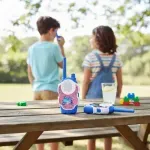 000000000075335967-UN-05