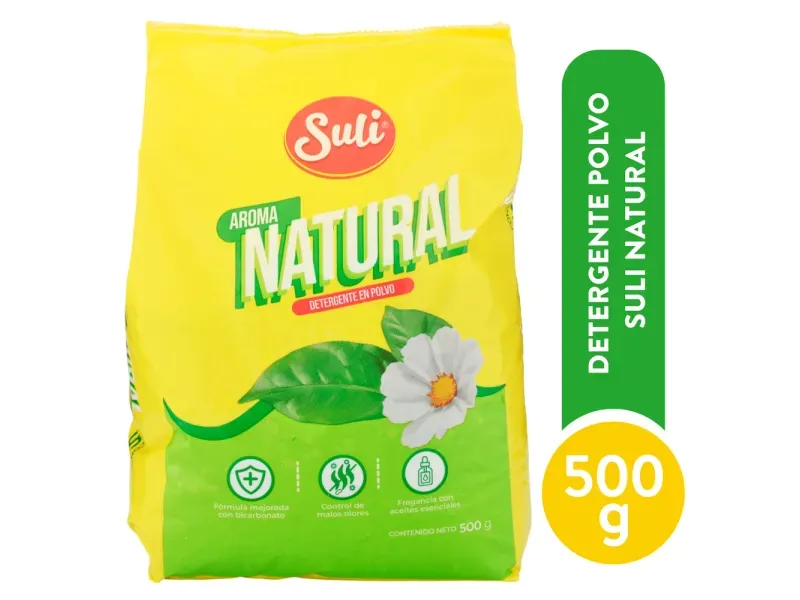 000000000075380529-UN-01