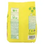 000000000075380529-UN-02