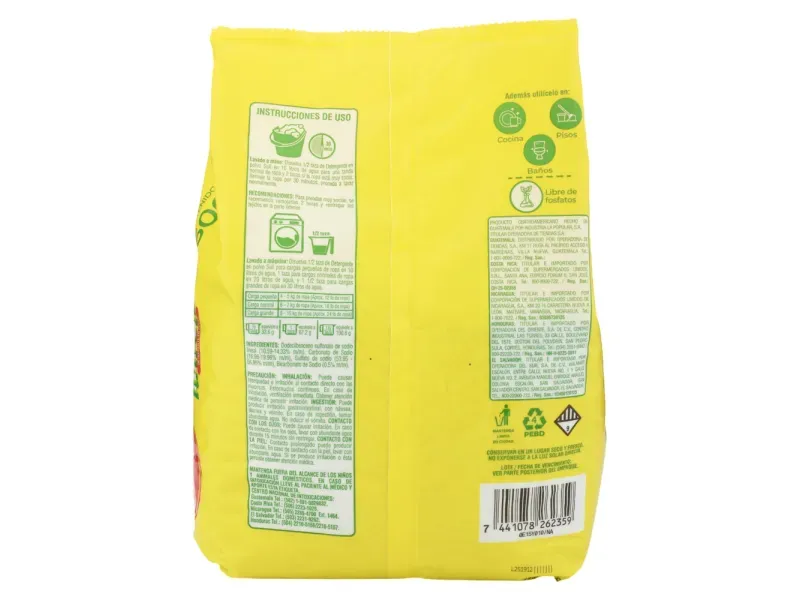 000000000075380529-UN-02