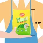 000000000075380529-UN-03