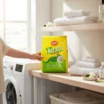 000000000075380529-UN-04