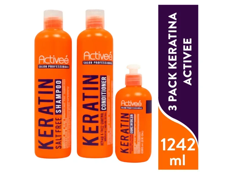 000000000075406872-UN-01