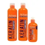 000000000075406872-UN-02