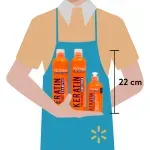 000000000075406872-UN-03