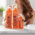 000000000075406872-UN-04