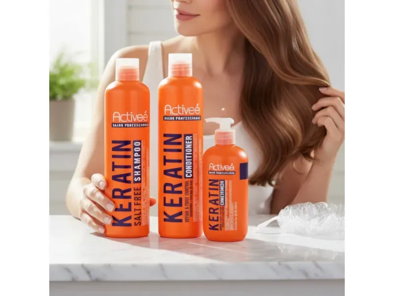 000000000075406872-UN-04