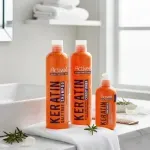 000000000075406872-UN-05