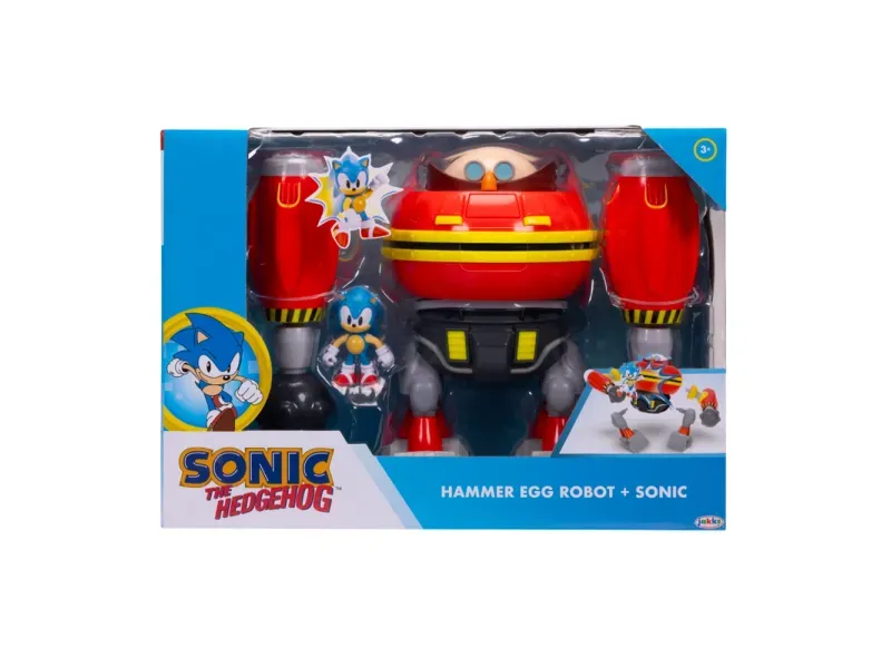 000000000075357021-UN-01