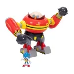 000000000075357021-UN-02