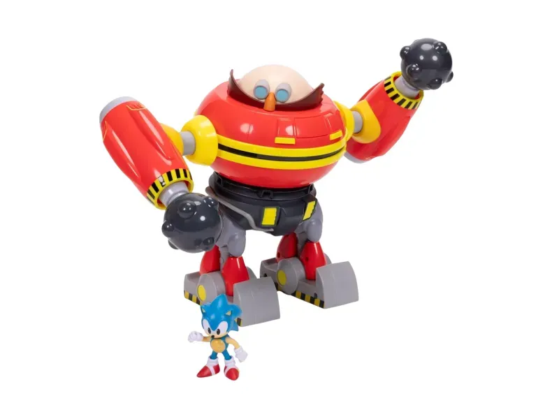 000000000075357021-UN-02