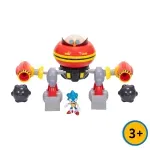 000000000075357021-UN-03