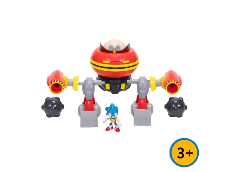 000000000075357021-UN-03