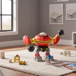 000000000075357021-UN-04