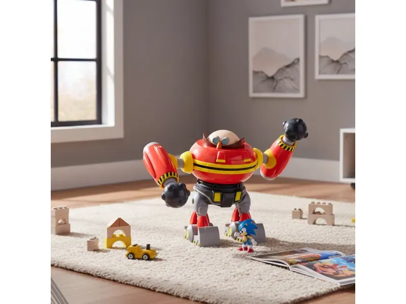 000000000075357021-UN-04