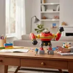 000000000075357021-UN-05