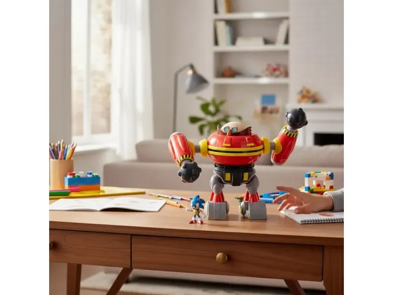 000000000075357021-UN-05