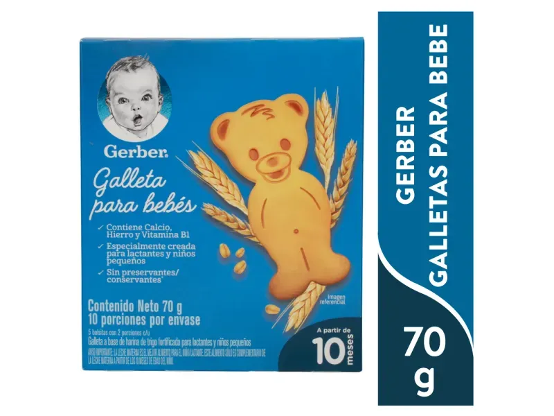 000000000075386691-UN-01