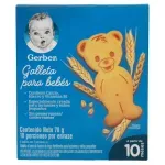 000000000075386691-UN-02