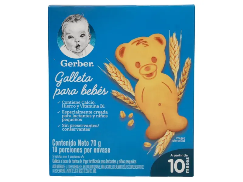 000000000075386691-UN-02