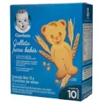 000000000075386691-UN-03