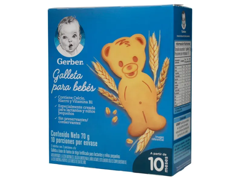 000000000075386691-UN-03