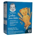 000000000075386691-UN-04