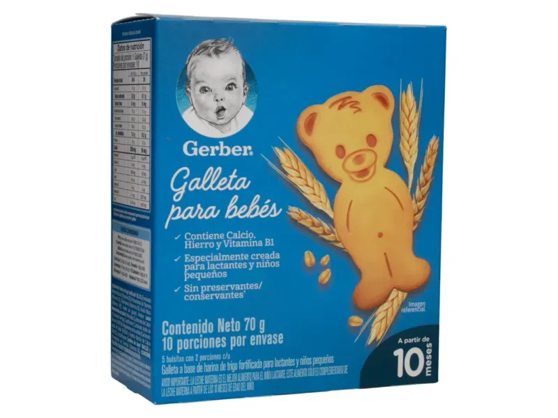 000000000075386691-UN-04