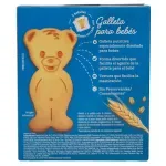 000000000075386691-UN-05