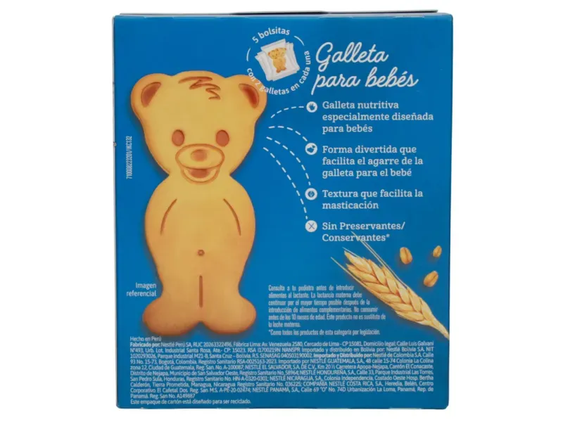 000000000075386691-UN-05