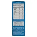 000000000075386691-UN-06