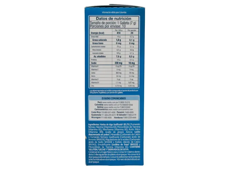 000000000075386691-UN-06