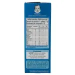 000000000075386691-UN-07