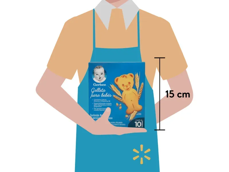 000000000075386691-UN-08