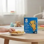 000000000075386691-UN-09