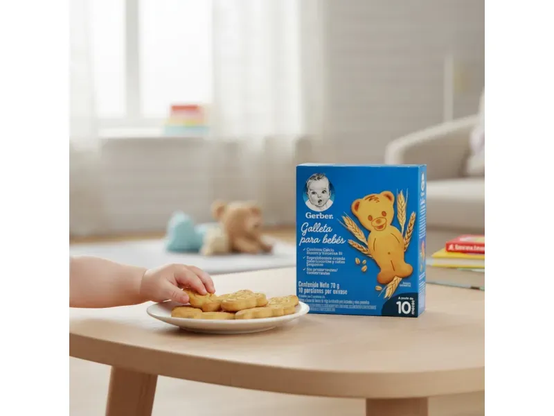 000000000075386691-UN-09