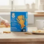 000000000075386691-UN-10