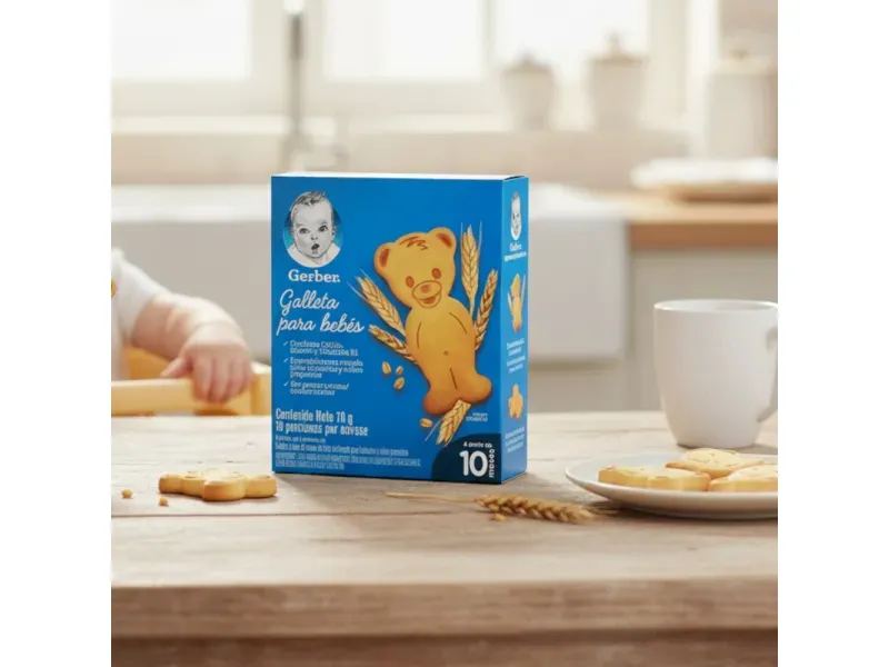 000000000075386691-UN-10