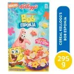 000000000075427462-UN-01