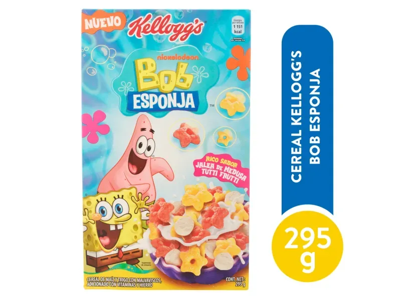 000000000075427462-UN-01