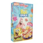 000000000075427462-UN-02