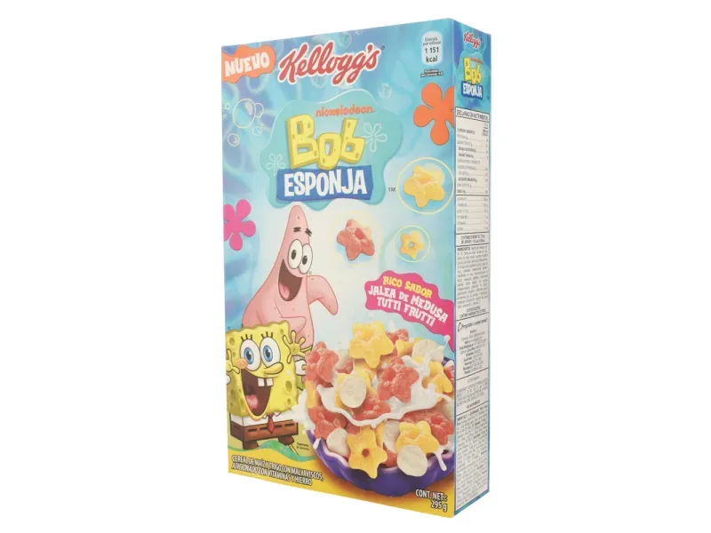 000000000075427462-UN-03