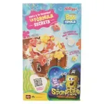 000000000075427462-UN-06