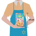 000000000075427462-UN-07