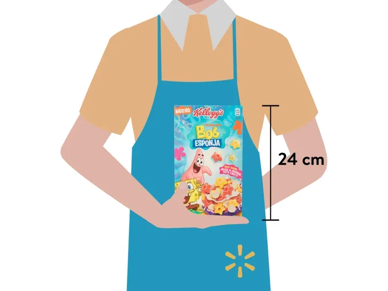 000000000075427462-UN-07