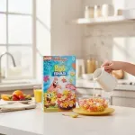 000000000075427462-UN-08