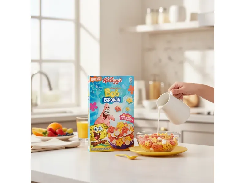 000000000075427462-UN-08